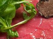 Délicieux secret viande plus bientôt chez vous