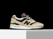 Balance DSAI “Explore Sea”