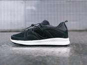 Puma Blaze Ignite Suede “Fast Track”