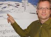 miennes sont plus longues vôtres