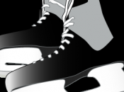 L’info vendredi aurait être mercredi mais fait s’agit d’un ensemble deux mots Myoclonie phrénoglottique