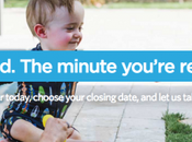 OpenDoor accélère processus vente immobilière