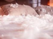 Bonnes Idées pour Saint Valentin