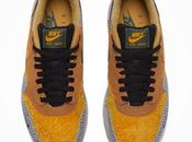 Retro pour Nike Atmos Safari