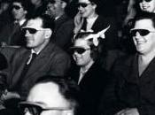 Téléviseurs face l’échec évident, constructeurs finissent capituler