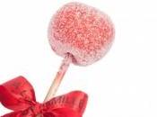 Whish List Saint-Valentin gourmande fruit défendu pour Gémeaux