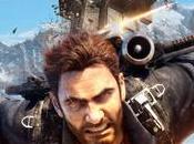 protection droits numériques Denuvo, début