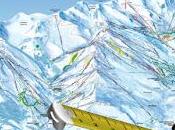 Complément mesures stations