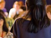 femmes seraient meilleures hommes programmation selon étude