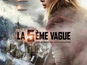 5ème Vague Blakeson