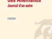 Jacques Richard, peintre l’innommable