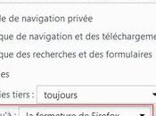 don't care about cookies