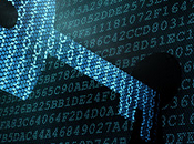 Pour blogueur politique alternatif antifasciste, comment protèger intrusions électroniques malveillantes