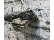 PARIS (1), Anselm Kiefer, Centre Pompidou