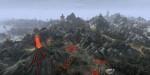 Total War: Warhammer Grande Campagne Empire vidéo