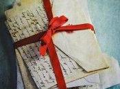 était lettre Kathryn Hughes