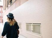 Après sélection article "confession j'ai volé...