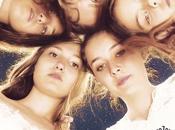 Cinéma 30ème cérémonie Goya, palmarès