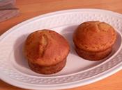 Comme Muffins yaourt...à ricotta bonbons Kinder®