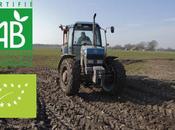 Quand Parlement européen veut transformer presque