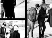 Comme rempart (atelier d'écriture)