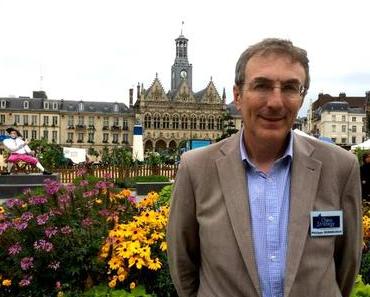 Les changements de statuts de la FFE