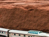 PHOTOGRAPHIE Jeff Friesen