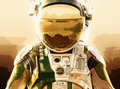 #Scam faut sauver cosmonaute nigérian Abacha Tunde... seul Mars