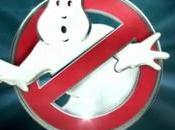 teaser pour Ghostbusters