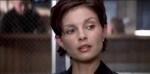 Ashley Judd rejoint casting Twin Peaks