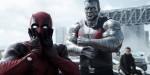 Box-office déjà huit records pour Deadpool