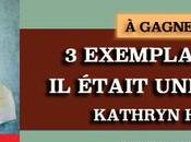 Résultats Concours Était Lettre Kathryn Hugues