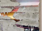 sculptures photographiques Letha Wilson