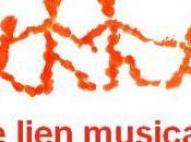 Stage Vacances 2016 avec Lien Musical