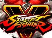 Street Fighter l’ultime combat?
