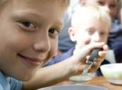 ALIMENTATION: gène rend choix alimentaires très influençables JAMA Pediatrics