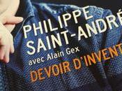 Devoir d’inventaire