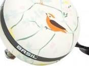 Moon Mood Tous vélo avec Lune Gémeaux