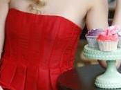 Musique édition Grammy Awards 2016, palmarès