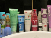 tous jours avec Klorane