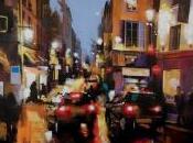 peintres Marais -Les journées peinture partir Février 2016 Mars