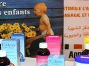 Alger: plus exposants SIPHAL 2016