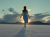 vérités immuables évidentes nous oublions trop souvent