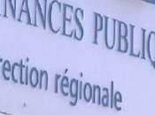 Point France Digitale conernant rapport Terrasse sharing economy