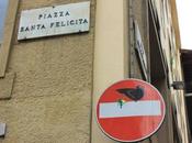 Clet Abraham Florence