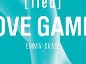 Love Game Tied Emma Chase