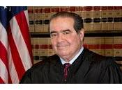 Nous avons perdu juge