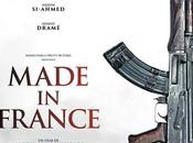 Made France