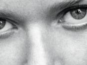 MODE Stella McCartney lance dans l’homme!