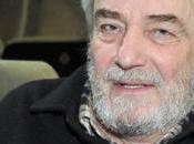 Cinéma Mort réalisateur polonais Andrzej Zulawski